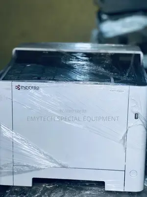KYOCERA Ecosys P5021cdn