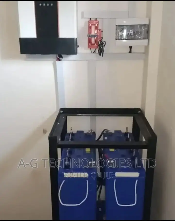 Solar Panel Installation Expert Training With Certification