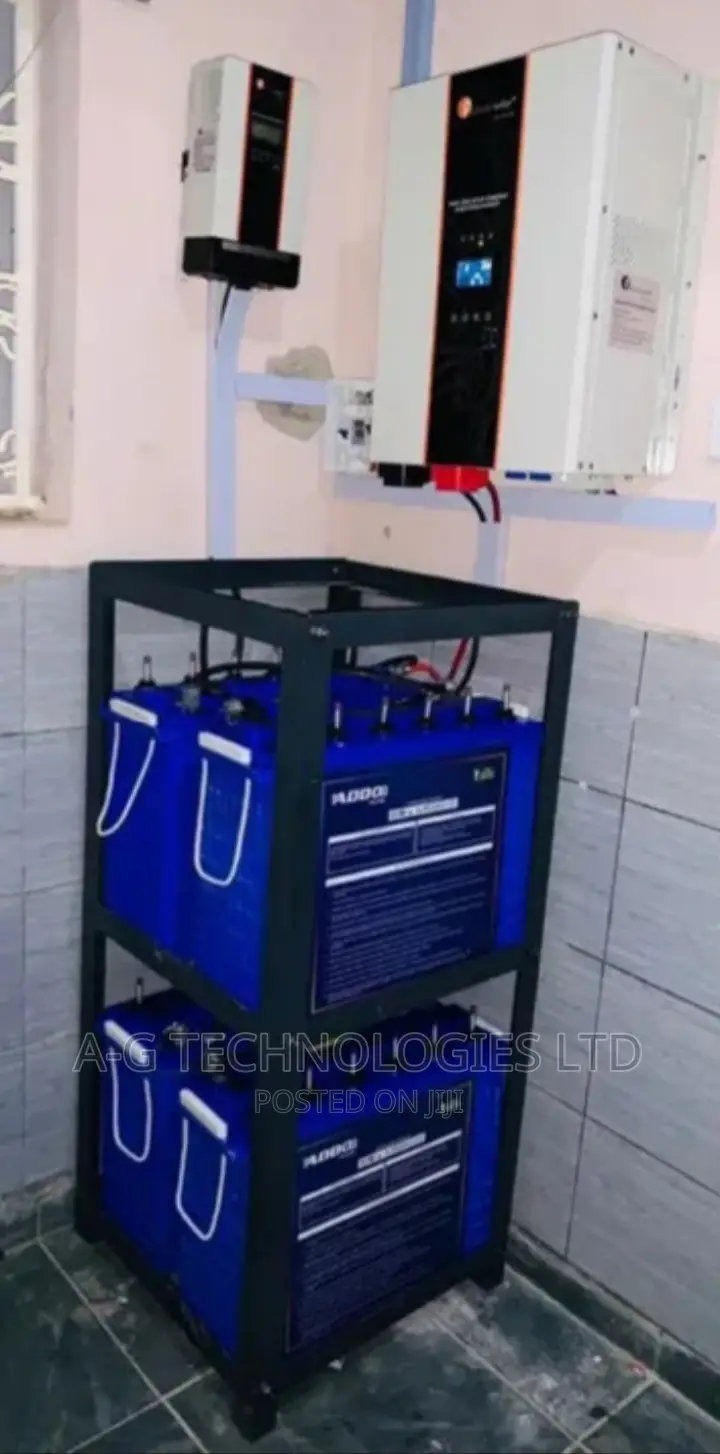 Solar Panel Installation Expert Training With Certification