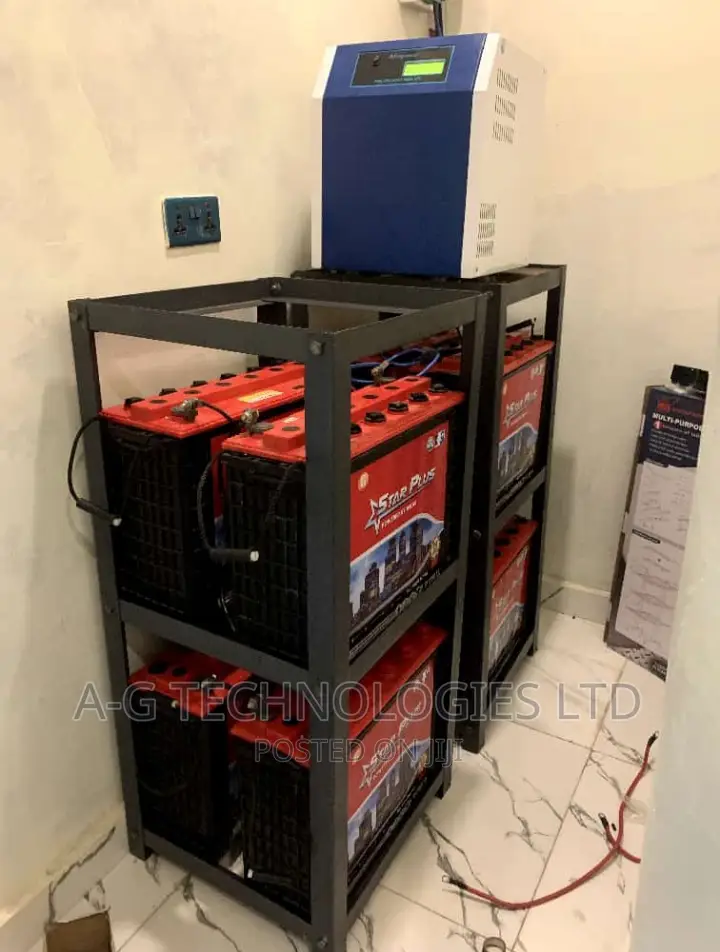 Solar Panel Installation Expert Training With Certification