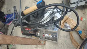Pony Baby Steam Iron