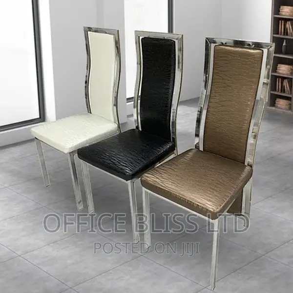 Dinning Chair Replacement