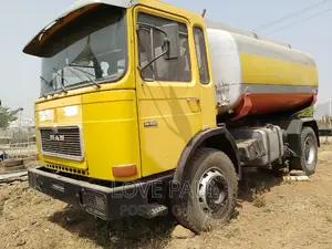 Man Diesel Direct Belgium Diesel Pedler Tanker