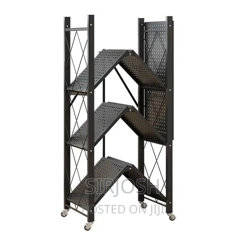 Storage Shelf
