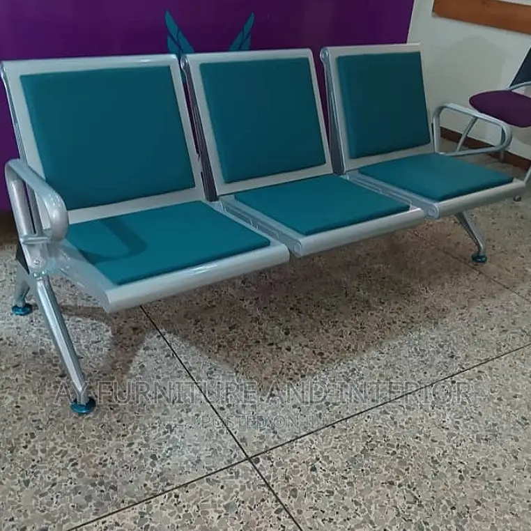 Reception Chair