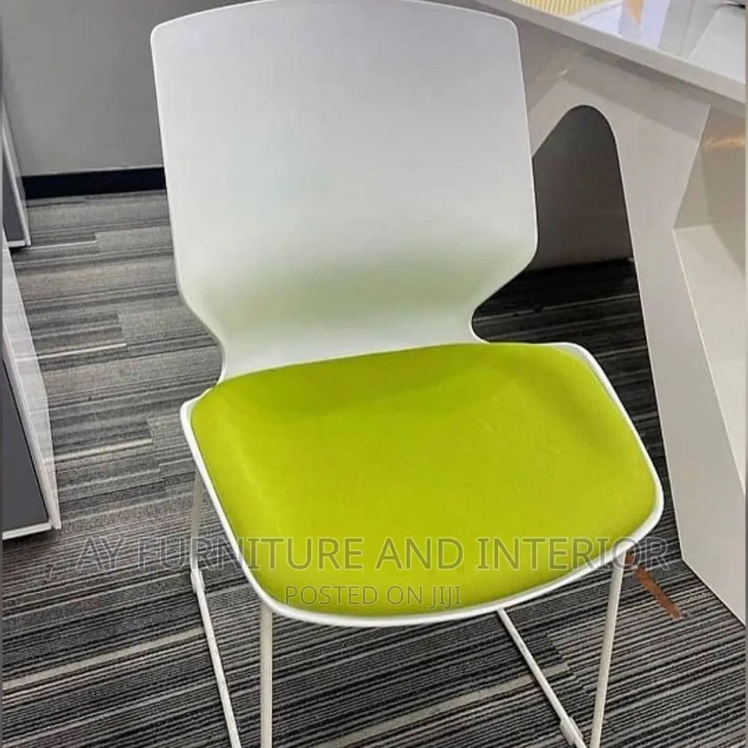 Reception Chair
