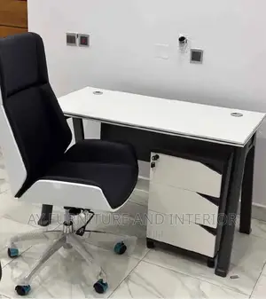 Office Table (Table Only)