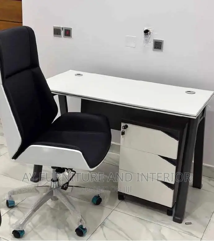 Office Table (Table Only)