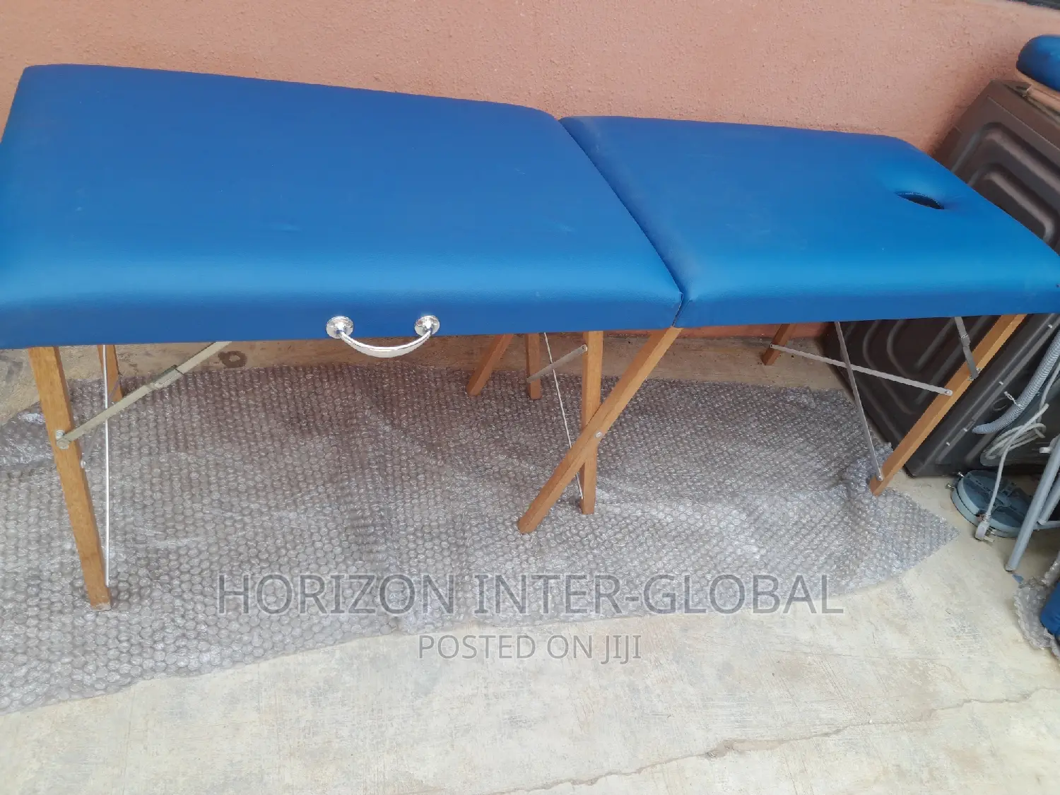 Quality Massage/Spa/Hospital Beds