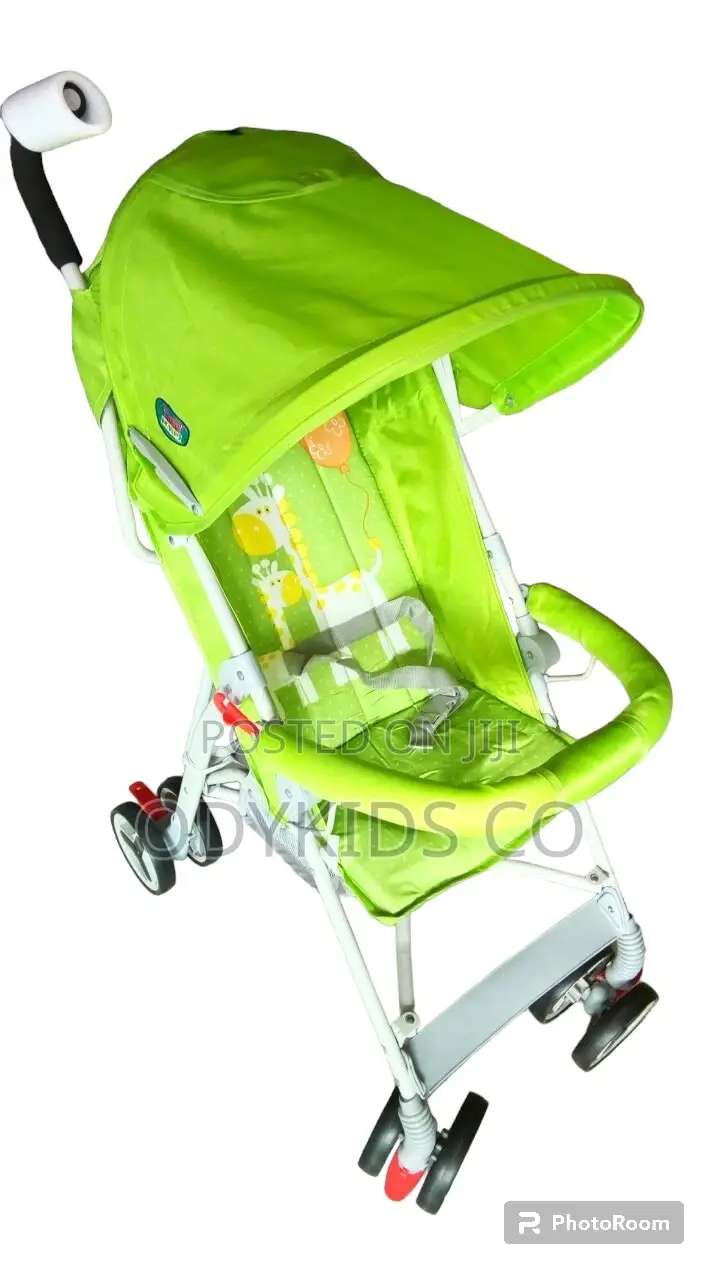 Sun Protection Umbrella Baby Stroller Or
Buggy