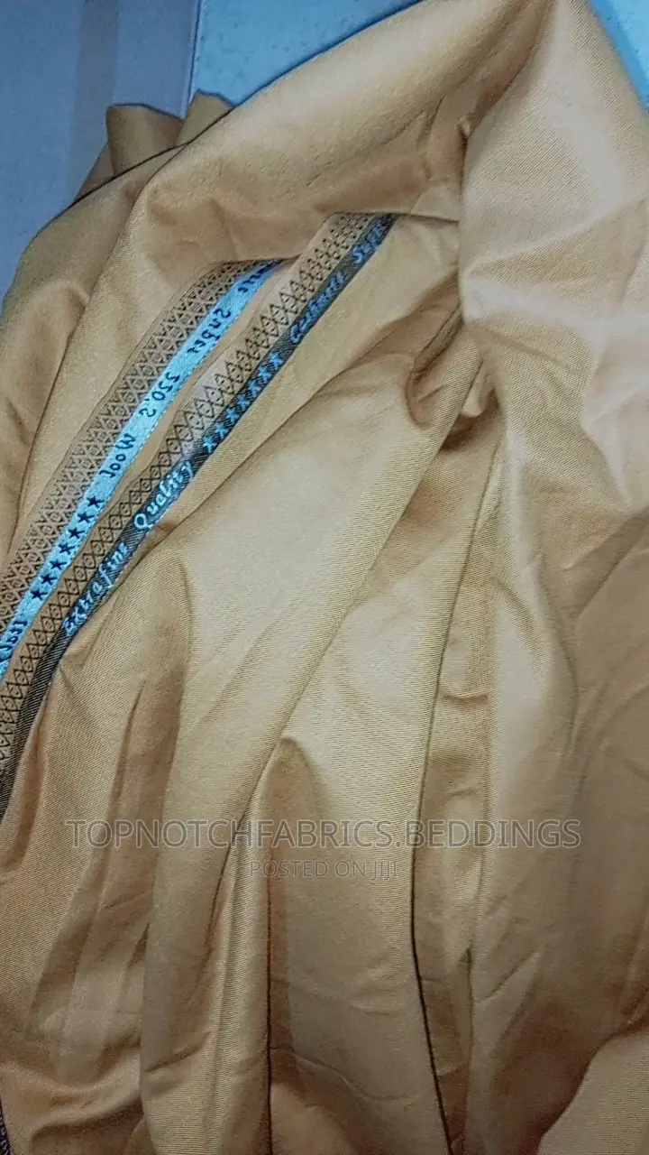 Cashmere 220 , 7star Available