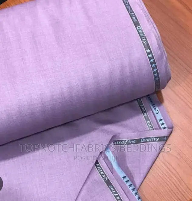 Cashmere 220 , 7star Available