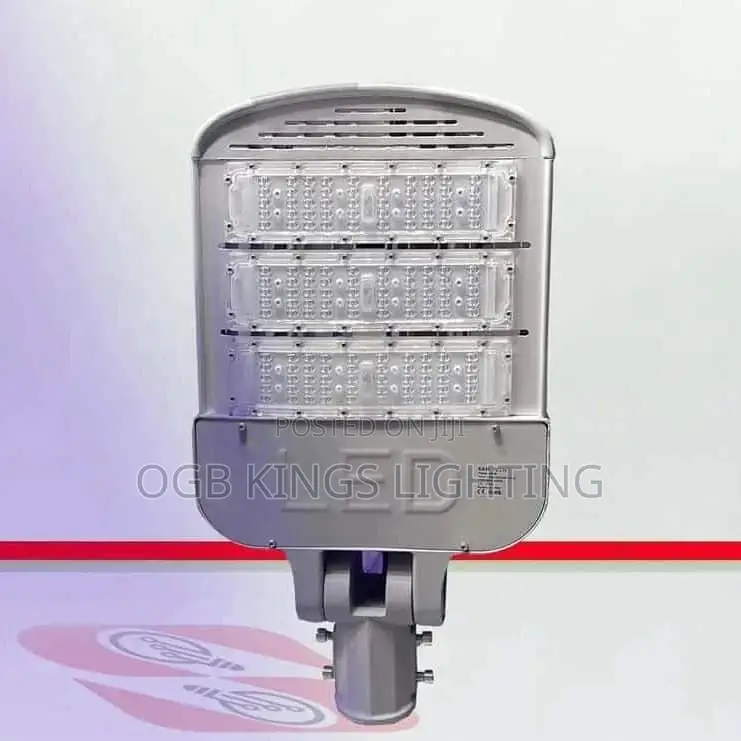 LED Floodlight 150watts Security Light
