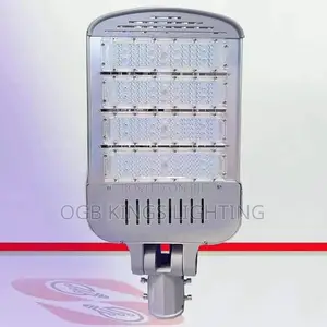 LED Floodlight 150watts Security Light