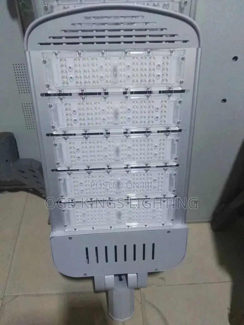 LED Floodlight 150watts Security Light
