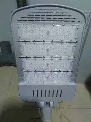 LED Floodlight 150watts Security Light