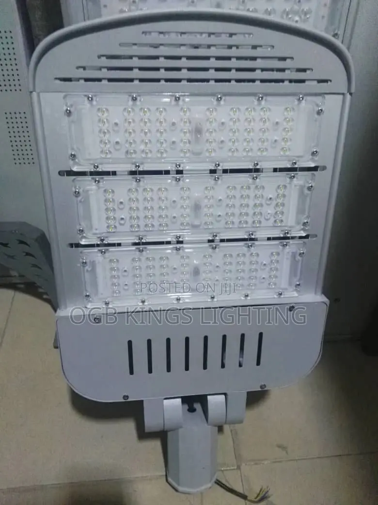 LED Floodlight 150watts Security Light