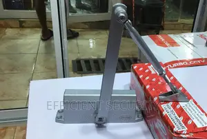 Door Closer 45kg