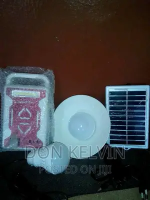 Electrical and Electronics Engineer
