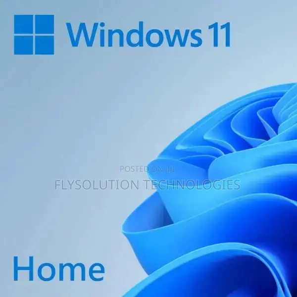 Microsoft Office Original Windows 11 Pro 64bit