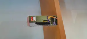 Brand New 
JBL Speaker 
Clip4