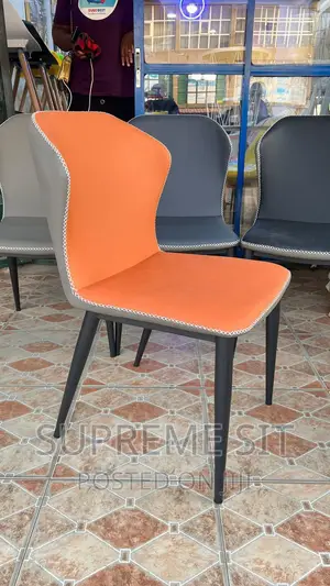 Classic Dinning Chair