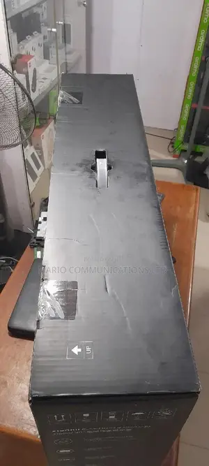Brand New Xiaomi Curved Gaming Monitor 30
