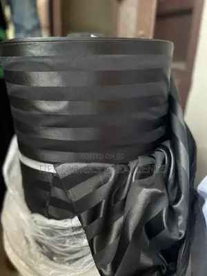 Men's Fabrics