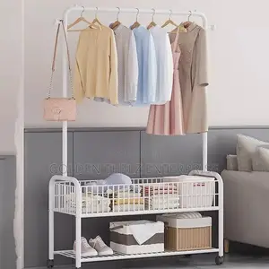 Quality Clothes Hanger