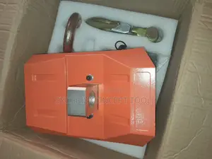 Crane Scale 5ton