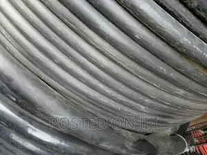 Brand New 240mm 1core High Quality Armoured Cable 100%Copper