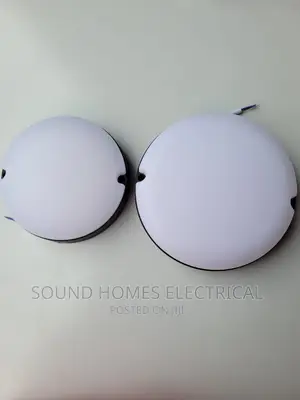 Toilet/ Store /Kitchen,/ Balcony Ceiling Light