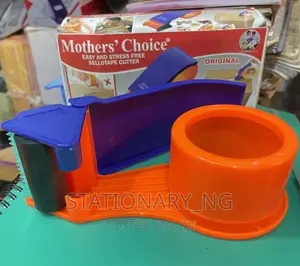 Desktop Adhesive Tape Dispenser