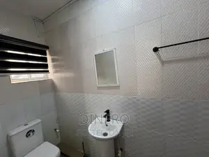 Dinero Jasper - One Bedroom Apartment