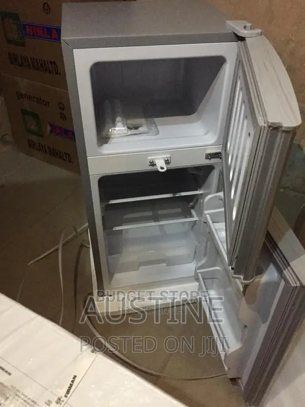 Brand New LG Table Top Double Door Refrigerator>External>