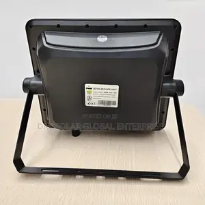 500w Solar Lights