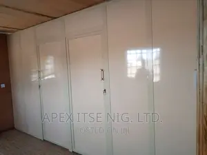 Complete Board Partition