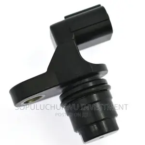 Camshaft Sensor Honda CRV 2003-2016