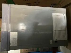 118l Solar Freezer Available