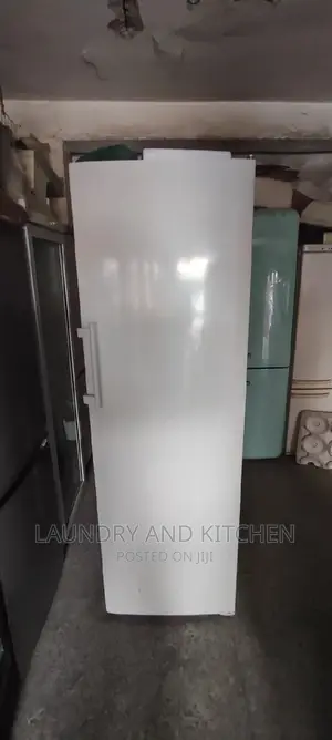 Liebherr Single Door Fridge for Kitchen and Bar