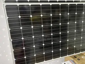 60cells Canadian Solar Panel