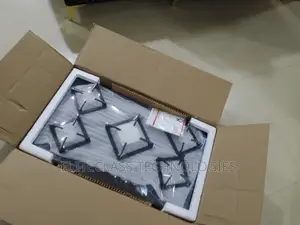 Polystar Tempered Glass Built-in Gashob Pv-Hb5g584