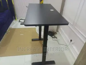 Imported Quality Electric Game and Studio Table.