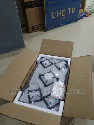 Polystar Pv-Hb5g5848 Burners Tempered Glass Built-in Gashob