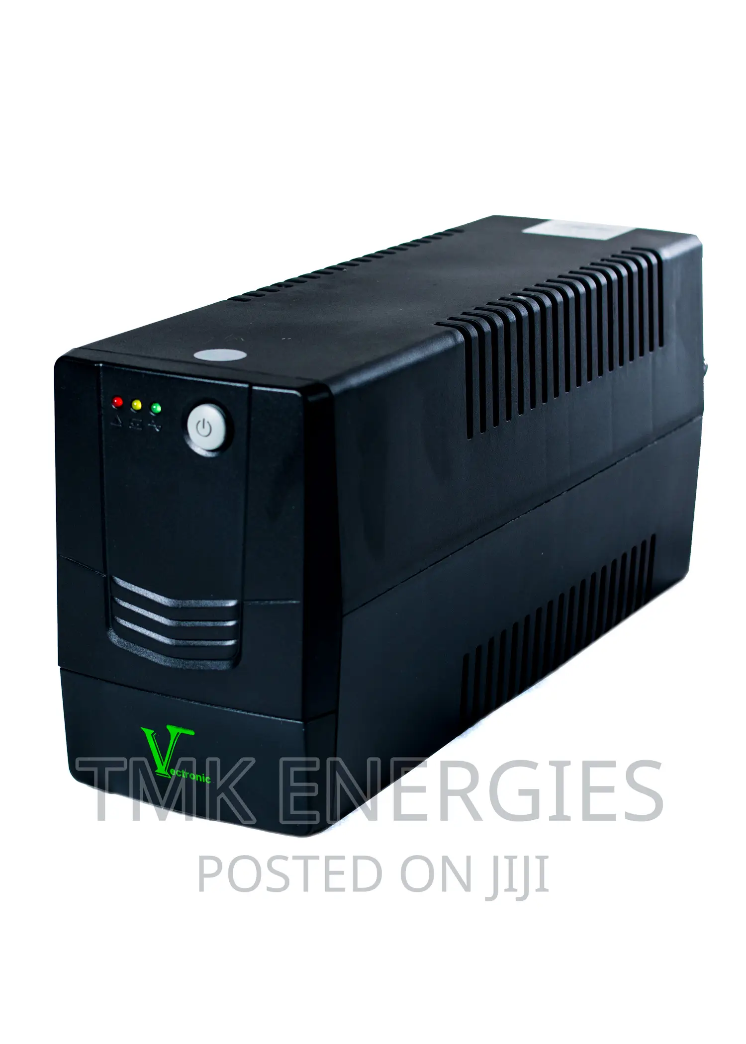 650va Vectronics UPS