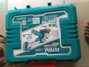 4 1/2 Cordless Angel Grinding Machine