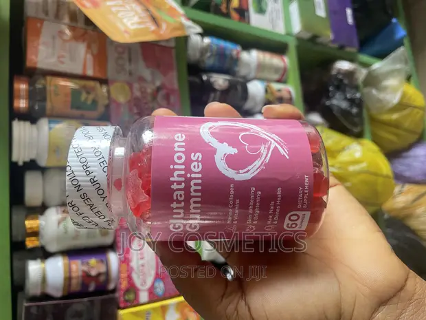 glutathione iv therapy franklin ga Boost Your Health with Glutathione IV Therapy at Home