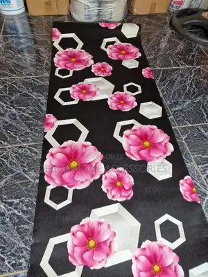 Quality 3d Wallpaper Design