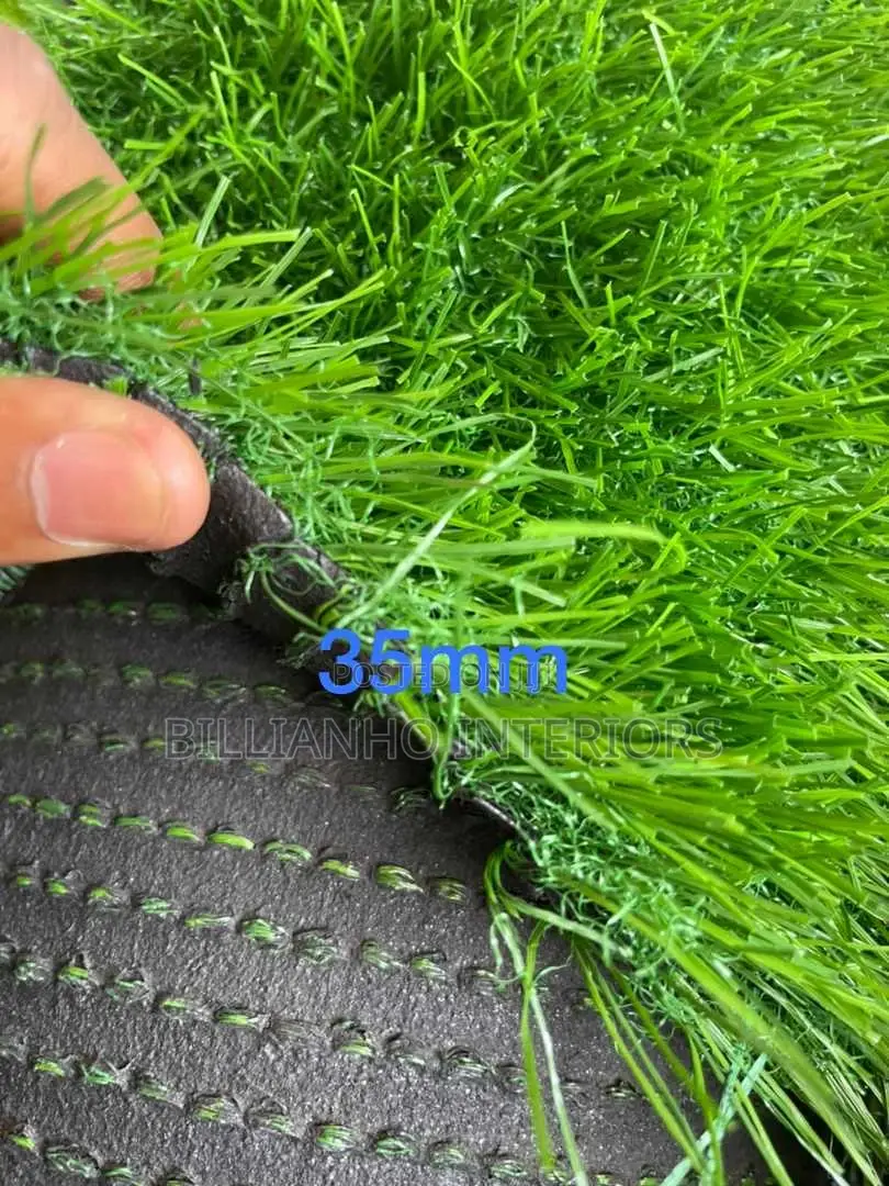 Artificial Grass