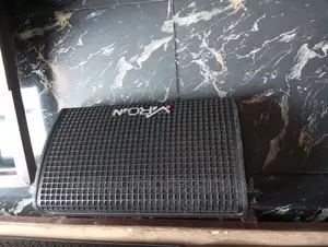 Virgin Mxi12m Floor Monitor